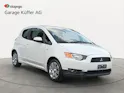 Mitsubishi Colt 1.3 16V Jubilé35 ClearTec