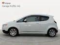 Mitsubishi Colt 1.3 16V Jubilé35 ClearTec