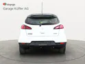 Mitsubishi Colt 1.3 16V Jubilé35 ClearTec