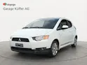 Mitsubishi Colt 1.3 16V Jubilé35 ClearTec