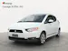 Mitsubishi Colt 1.3 16V Jubilé35 ClearTec
