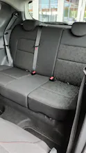 Mitsubishi Colt 1.3 16V Jubilé35 ClearTec