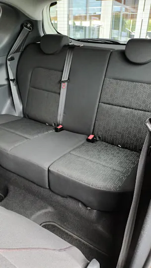 Mitsubishi Colt 1.3 16V Jubilé35 ClearTec