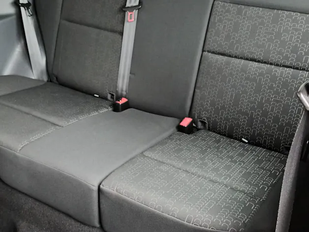 Mitsubishi Colt 1.3 16V Jubilé35 ClearTec
