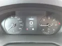 FIAT Ducato Maxi 35 L4H3 A8 * TOP Preis * Für Camper Ausbau * Ohne Trennwand mit Einzelsitze * 180 PS Automat * Ganzjahresreifen *