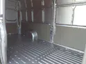 FIAT Ducato Maxi 35 L4H3 A8 * TOP Preis * Für Camper Ausbau * Ohne Trennwand mit Einzelsitze * 180 PS Automat * Ganzjahresreifen *