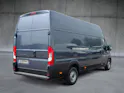 FIAT Ducato Maxi 35 L4H3 A8 * TOP Preis * Für Camper Ausbau * Ohne Trennwand mit Einzelsitze * 180 PS Automat * Ganzjahresreifen *