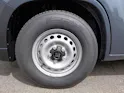 FIAT Ducato Maxi 35 L4H3 A8 * TOP Preis * Für Camper Ausbau * Ohne Trennwand mit Einzelsitze * 180 PS Automat * Ganzjahresreifen *