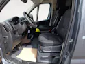 FIAT Ducato Maxi 35 L4H3 A8 * TOP Preis * Für Camper Ausbau * Ohne Trennwand mit Einzelsitze * 180 PS Automat * Ganzjahresreifen *