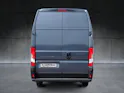 FIAT Ducato Maxi 35 L4H3 A8 * TOP Preis * Für Camper Ausbau * Ohne Trennwand mit Einzelsitze * 180 PS Automat * Ganzjahresreifen *