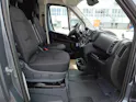 FIAT Ducato Maxi 35 L4H3 A8 * TOP Preis * Für Camper Ausbau * Ohne Trennwand mit Einzelsitze * 180 PS Automat * Ganzjahresreifen *