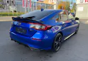 HONDA Civic 2.0 i-MMD HEV Sport