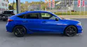 HONDA Civic 2.0 i-MMD HEV Sport