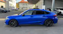 HONDA Civic 2.0 i-MMD HEV Sport