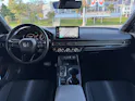 HONDA Civic 2.0 i-MMD HEV Sport