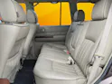 NISSAN Patrol 3.0 Di Luxury Wagon