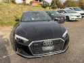 AUDI A5 Sportback 40 TFSI advanced S-tronic quattro
