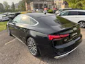 AUDI A5 Sportback 40 TFSI advanced S-tronic quattro