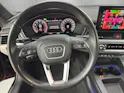 AUDI A5 Sportback 40 TFSI advanced S-tronic quattro