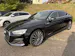 AUDI A5 Sportback 40 TFSI advanced S-tronic quattro