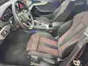 AUDI A5 Sportback 40 TFSI advanced S-tronic quattro