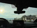 AUDI A5 Sportback 40 TFSI advanced S-tronic quattro