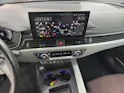 AUDI A5 Sportback 40 TFSI advanced S-tronic quattro