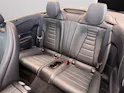 MERCEDES-BENZ E 400 Cabriolet AMG Line 4 Matic 9G-Tronic