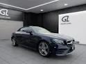 MERCEDES-BENZ E 400 Cabriolet AMG Line 4 Matic 9G-Tronic