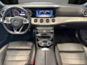 MERCEDES-BENZ E 400 Cabriolet AMG Line 4 Matic 9G-Tronic