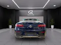 MERCEDES-BENZ E 400 Cabriolet AMG Line 4 Matic 9G-Tronic