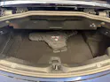 MERCEDES-BENZ E 400 Cabriolet AMG Line 4 Matic 9G-Tronic