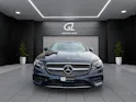 MERCEDES-BENZ E 400 Cabriolet AMG Line 4 Matic 9G-Tronic