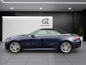MERCEDES-BENZ E 400 Cabriolet AMG Line 4 Matic 9G-Tronic