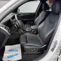 BMW X3 xDrive 48V 20d M Sport *CH-FAHRZEUG / LEDER-SITZE*