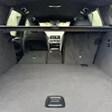 BMW X3 xDrive 48V 20d M Sport *CH-FAHRZEUG / LEDER-SITZE*