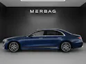 MERCEDES-BENZ S 580 L 4Matic 9G-Tronic