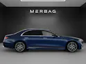 MERCEDES-BENZ S 580 L 4Matic 9G-Tronic