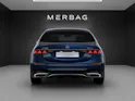 MERCEDES-BENZ S 580 L 4Matic 9G-Tronic