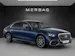 MERCEDES-BENZ S 580 L 4Matic 9G-Tronic