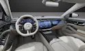 MERCEDES-BENZ S 580 L 4Matic 9G-Tronic