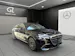 MERCEDES-BENZ S 350 d L 4Matic 9G-Tronic