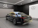 MERCEDES-BENZ S 350 d L 4Matic 9G-Tronic