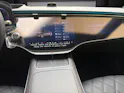 MERCEDES-BENZ S 350 d L 4Matic 9G-Tronic