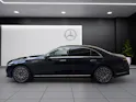 MERCEDES-BENZ S 350 d L 4Matic 9G-Tronic
