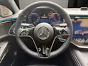 MERCEDES-BENZ S 350 d L 4Matic 9G-Tronic
