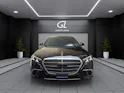 MERCEDES-BENZ S 350 d L 4Matic 9G-Tronic