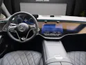 MERCEDES-BENZ S 350 d L 4Matic 9G-Tronic