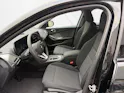 BMW 116 Steptronic