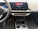 BMW 116 Steptronic
